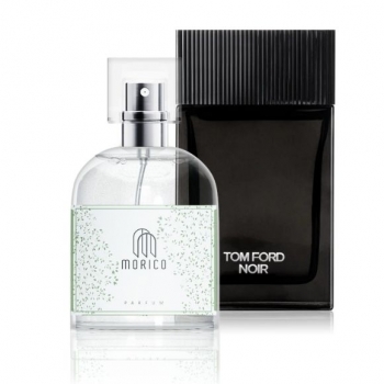 Francuskie perfumy podobne do Tom Ford Noir* 50 ml
